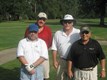 Golf Tournament 2009 83